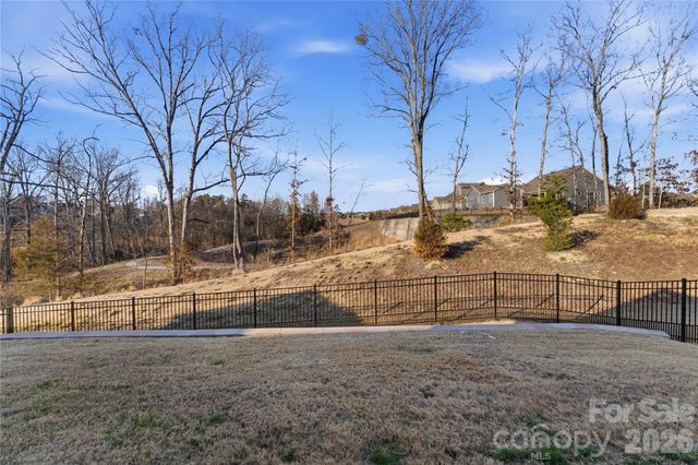 166 Windy Dell Drive, Tega Cay, SC 29708