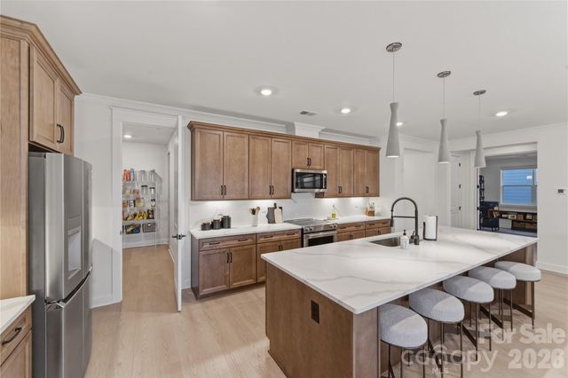 166 Windy Dell Drive, Tega Cay, SC 29708