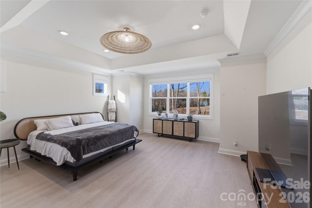 166 Windy Dell Drive, Tega Cay, SC 29708