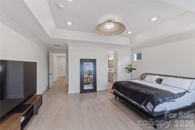 166 Windy Dell Drive, Tega Cay, SC 29708