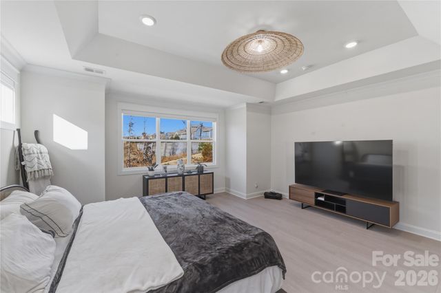 166 Windy Dell Drive, Tega Cay, SC 29708