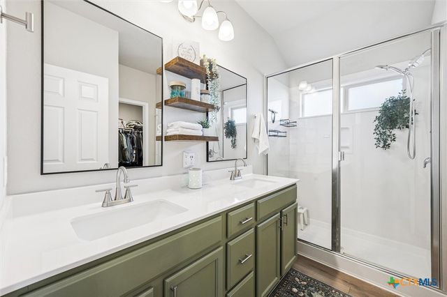 8902 Alabama Avenue, Temple, TX 76502