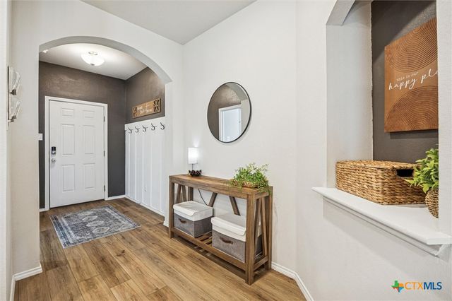 8902 Alabama Avenue, Temple, TX 76502