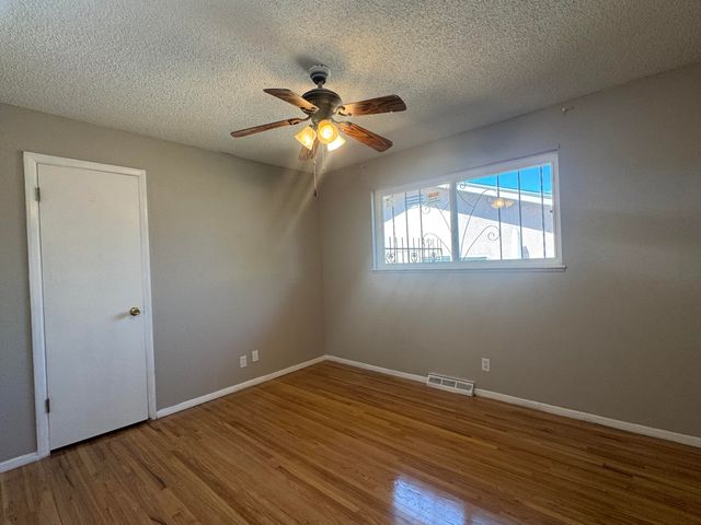 7700 Palo Duro Avenue NE, Albuquerque, NM 87110
