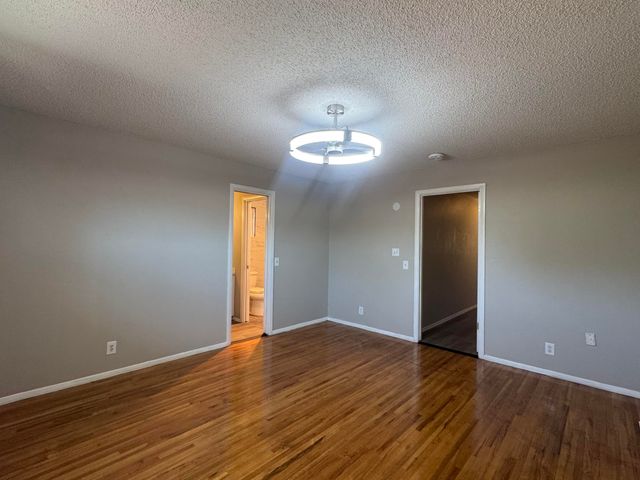 7700 Palo Duro Avenue NE, Albuquerque, NM 87110
