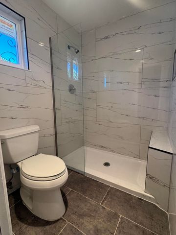 7700 Palo Duro Avenue NE, Albuquerque, NM 87110
