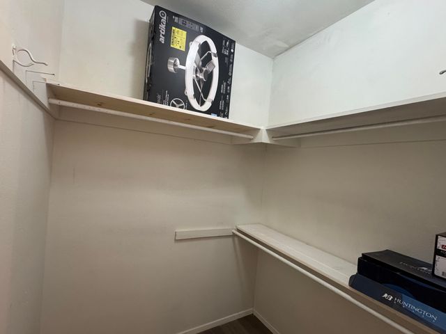 7700 Palo Duro Avenue NE, Albuquerque, NM 87110