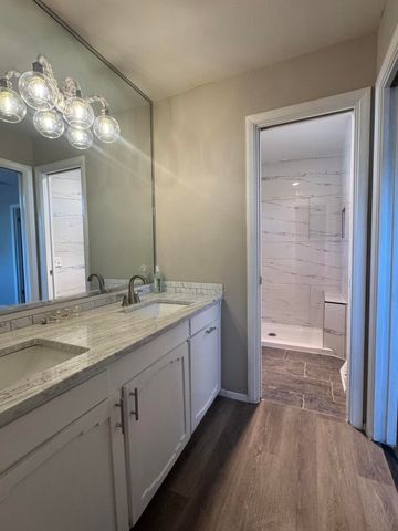7700 Palo Duro Avenue NE, Albuquerque, NM 87110