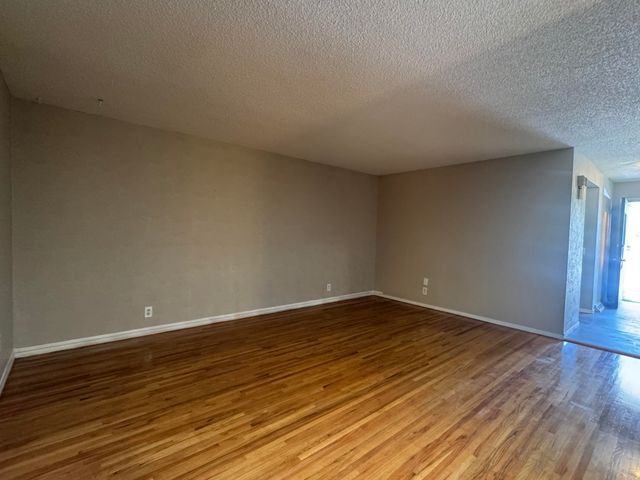 7700 Palo Duro Avenue NE, Albuquerque, NM 87110
