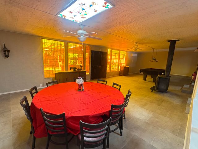 7700 Palo Duro Avenue NE, Albuquerque, NM 87110
