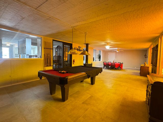 7700 Palo Duro Avenue NE, Albuquerque, NM 87110