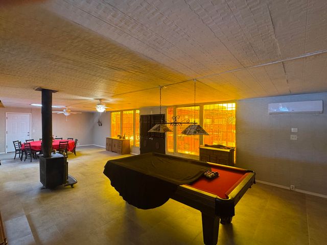 7700 Palo Duro Avenue NE, Albuquerque, NM 87110