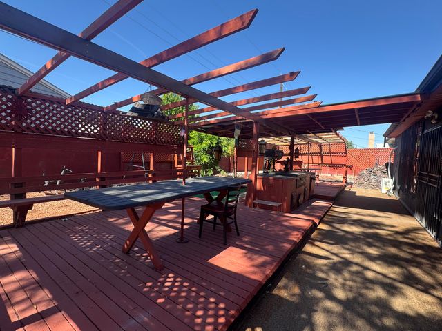 7700 Palo Duro Avenue NE, Albuquerque, NM 87110
