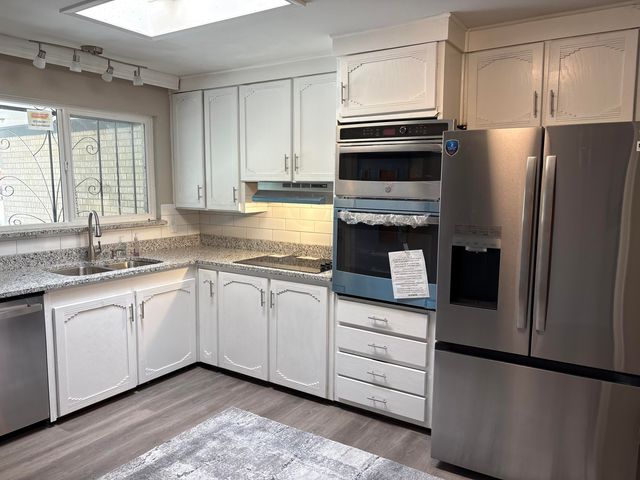 7700 Palo Duro Avenue NE, Albuquerque, NM 87110