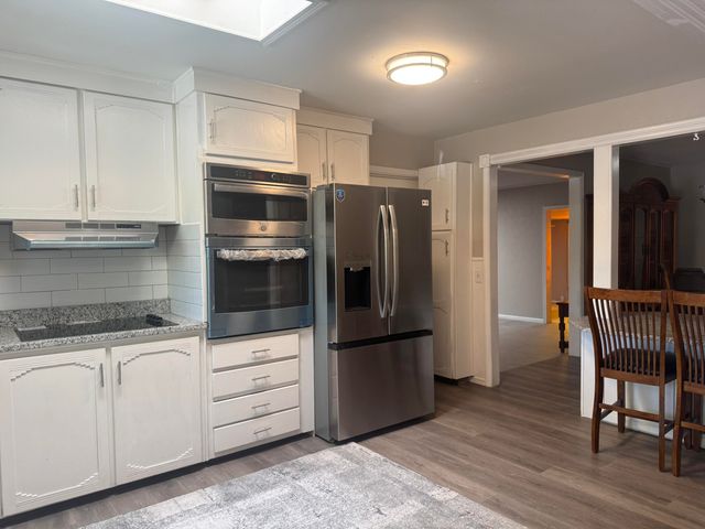 7700 Palo Duro Avenue NE, Albuquerque, NM 87110