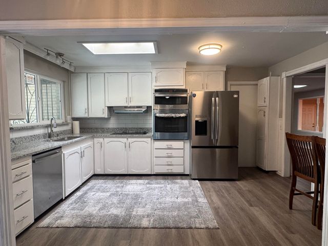 7700 Palo Duro Avenue NE, Albuquerque, NM 87110