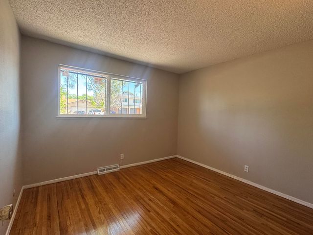 7700 Palo Duro Avenue NE, Albuquerque, NM 87110