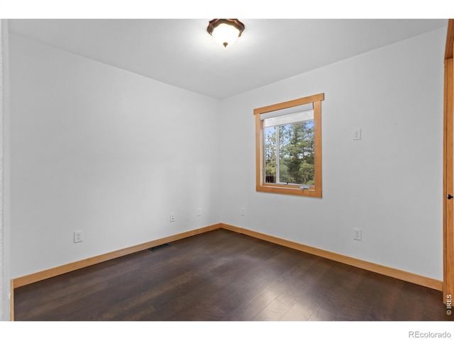 1003 Eagle Drive, Lyons, CO 80540