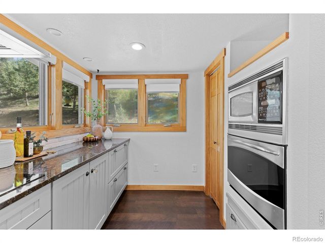 1003 Eagle Drive, Lyons, CO 80540