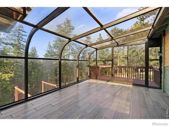 1003 Eagle Drive, Lyons, CO 80540
