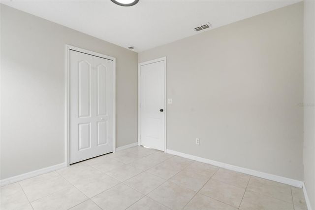 38 VANNA COURT, Orlando, FL 32807