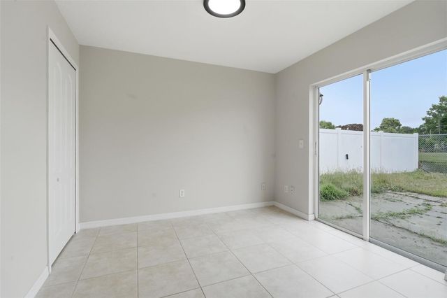 38 VANNA COURT, Orlando, FL 32807