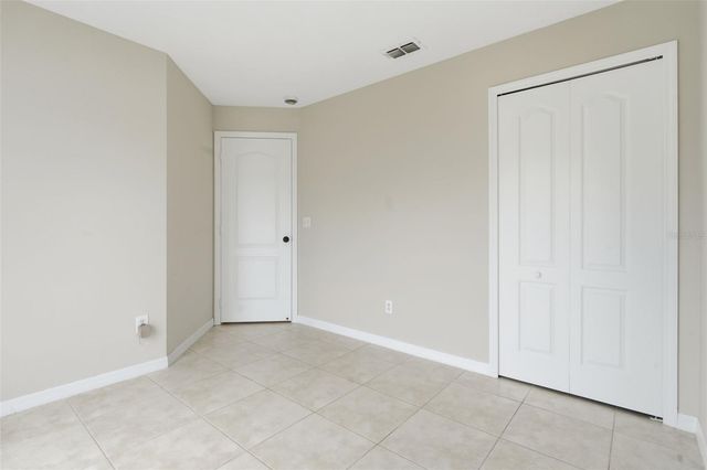 38 VANNA COURT, Orlando, FL 32807