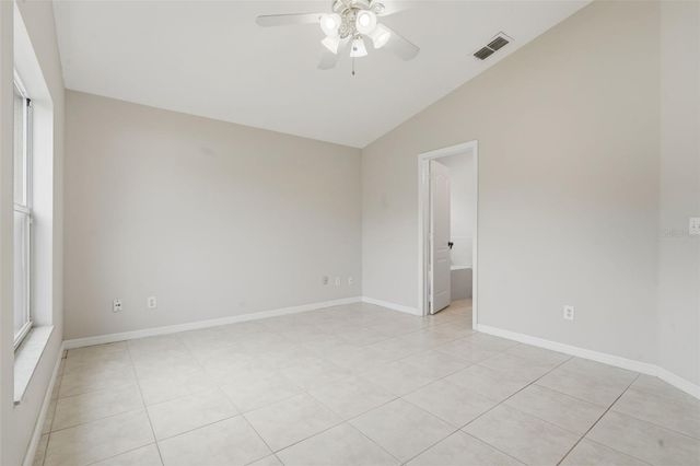 38 VANNA COURT, Orlando, FL 32807