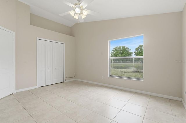 38 VANNA COURT, Orlando, FL 32807