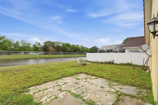 38 VANNA COURT, Orlando, FL 32807