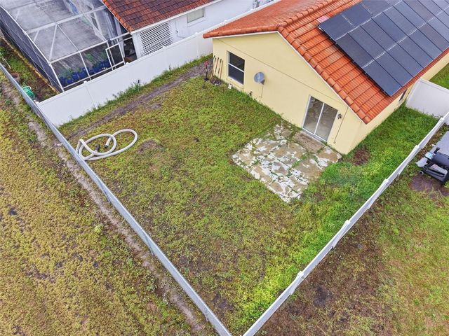 38 VANNA COURT, Orlando, FL 32807