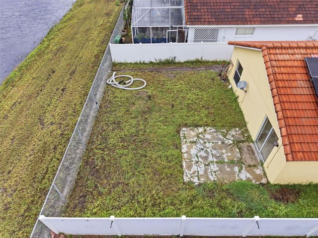 38 VANNA COURT, Orlando, FL 32807