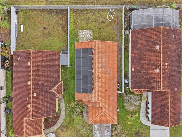 38 VANNA COURT, Orlando, FL 32807