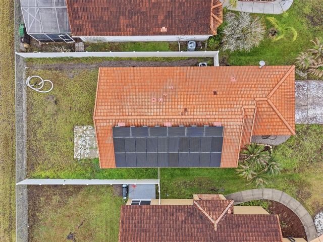 38 VANNA COURT, Orlando, FL 32807