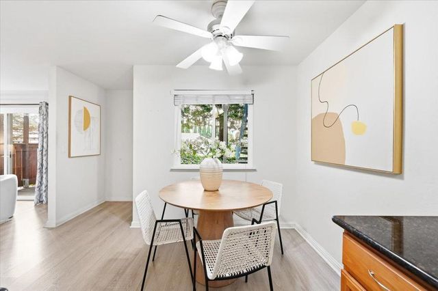 723 Sierra Vista Avenue 2, Mountain View, CA 94043