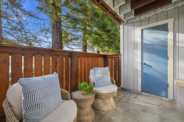 723 Sierra Vista Avenue 2, Mountain View, CA 94043