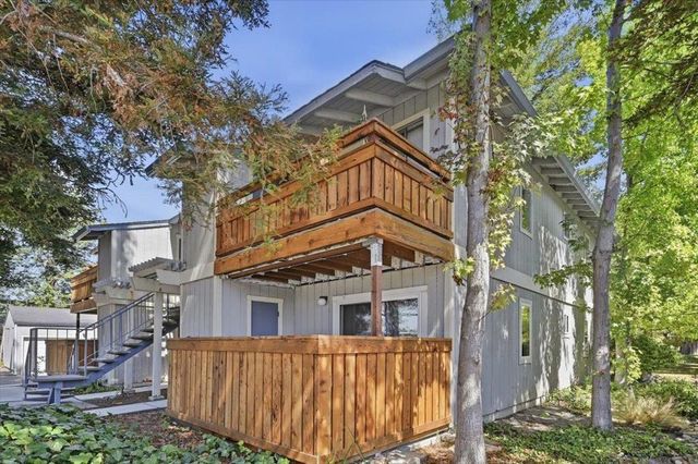 723 Sierra Vista Avenue 2, Mountain View, CA 94043