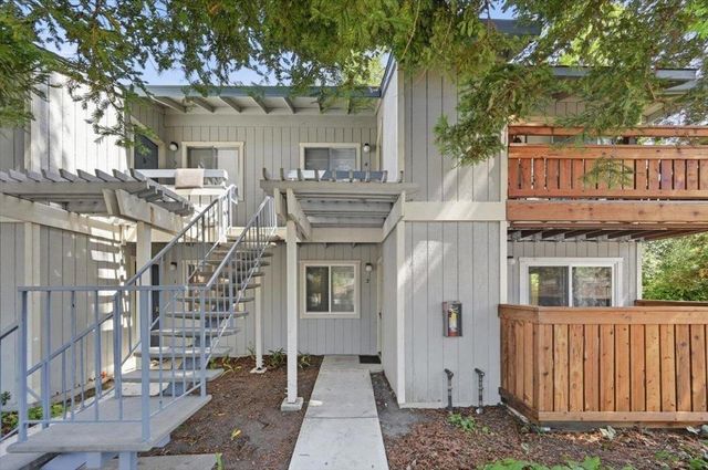 723 Sierra Vista Avenue 2, Mountain View, CA 94043