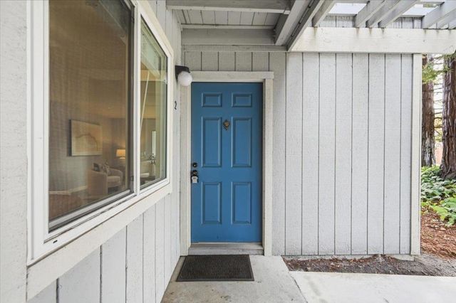 723 Sierra Vista Avenue 2, Mountain View, CA 94043