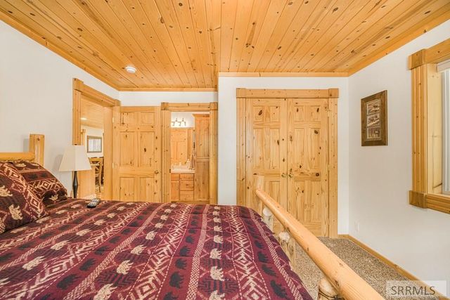 4448 Stone Run, Island Park, ID 83429