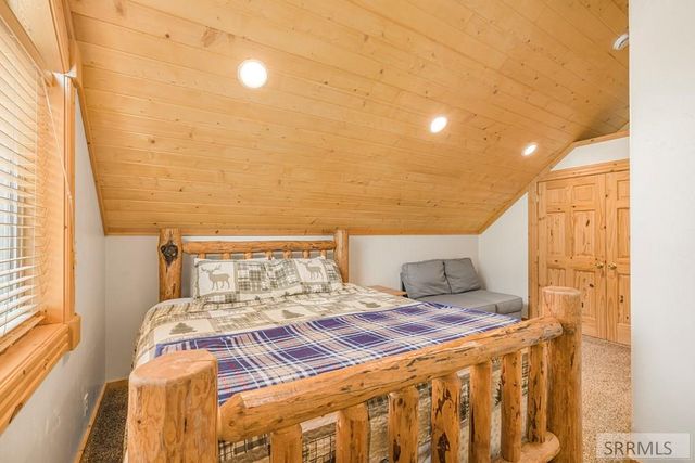 4448 Stone Run, Island Park, ID 83429