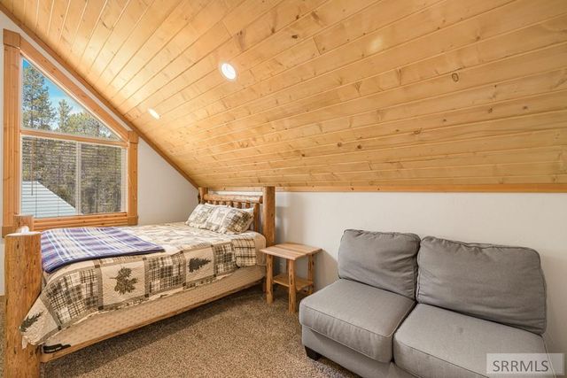 4448 Stone Run, Island Park, ID 83429