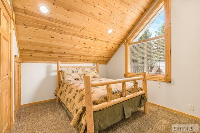 4448 Stone Run, Island Park, ID 83429