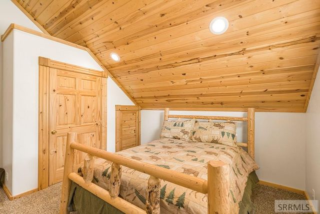 4448 Stone Run, Island Park, ID 83429