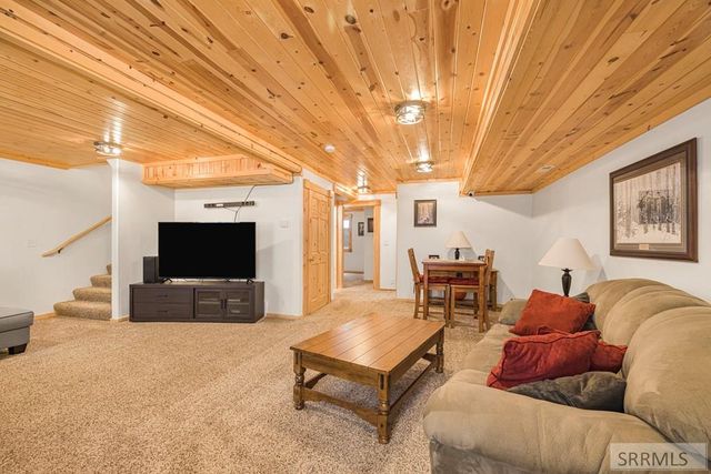 4448 Stone Run, Island Park, ID 83429