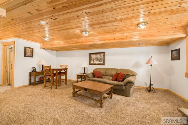 4448 Stone Run, Island Park, ID 83429