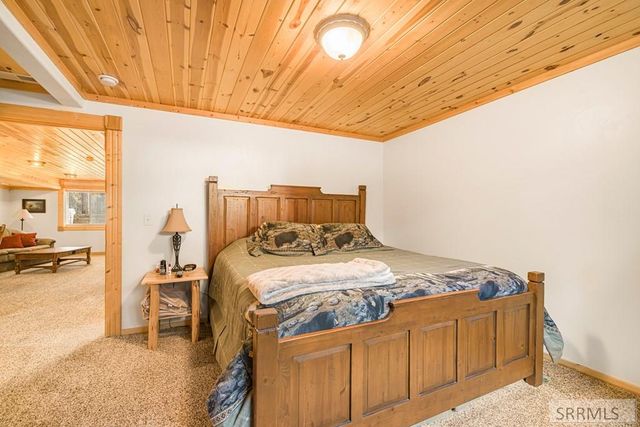 4448 Stone Run, Island Park, ID 83429