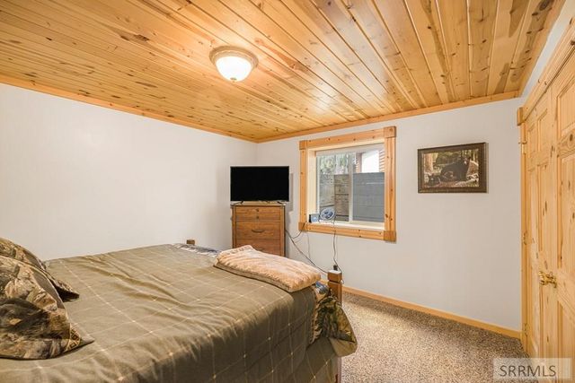 4448 Stone Run, Island Park, ID 83429