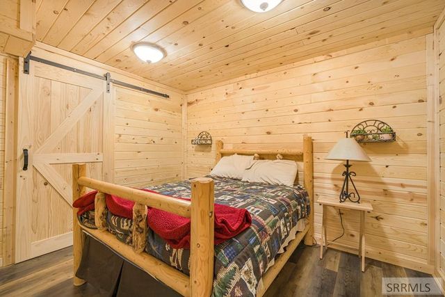 4448 Stone Run, Island Park, ID 83429