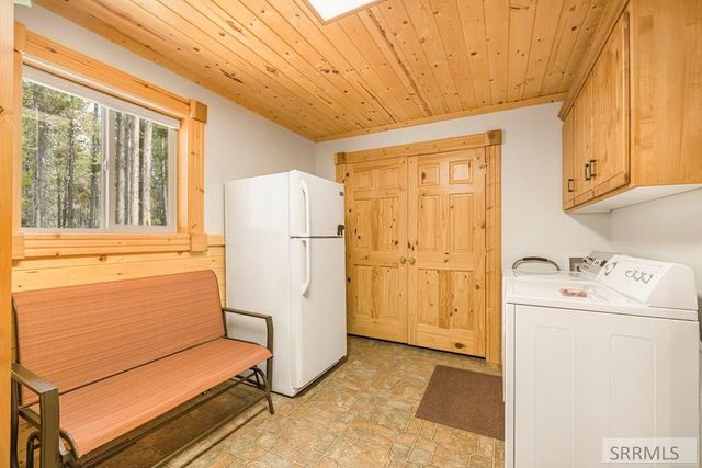 4448 Stone Run, Island Park, ID 83429